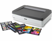 Epson Expression 13000XL PRO