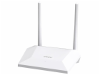 Imou by Dahua Wi-Fi router HR300/ Wi-Fi IEEE 802.11b/g/n/...