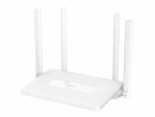 Imou by Dahua Dual-Band Wi-Fi router HR12F/ Wi-Fi IEEE 80...