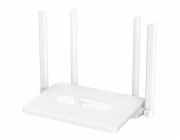 Imou by Dahua Dual-Band Wi-Fi router HR12F/ Wi-Fi IEEE 802.11b/g/n (2.4GHz)/ IEEE 802.11a/n/ac (5GHz)/ 3x LAN/ 1x WAN