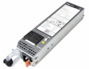 DELL hotplug zdroj 1+0 700W Titanium pro PowerEdge T350,R350, R450, R550, R6615, R6625,R760