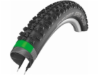 Schwalbe plášť Smart Sam Plus  42-622 Addix GreenGuard Sn...