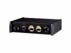 Teac AX-505 black