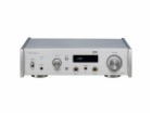 Teac UD-505-X silver