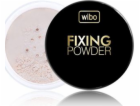 Wibo Fixing Powder sypký fixační pudr 5,5g