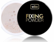 Wibo Fixing Powder sypký fixační pudr 5,5g