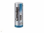 Camelion ICR 18650 F Li-Ion 2600mAh 3,7V