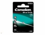 Camelion SR66W-377