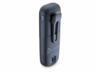 Poly Rove 30, DECT