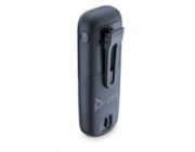 Poly Rove 30, DECT