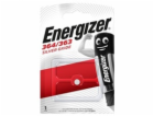 Energizer 364/363