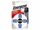 Energizer 675 DP-4