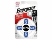 Energizer 675 DP-4