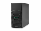 HPE PL ML30g11 E-2436 (2.9G/6C12T/65W) 16G VROC(sataSWrai...