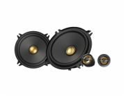 Pioneer TS-A1301C