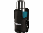 Makita E-15562 Thermoflask with Beltpack