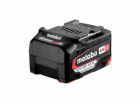 Metabo Li-Power Ext. Battery 18V 5,2 Ah