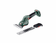 Metabo SGS 18 LTX Q (601609850)