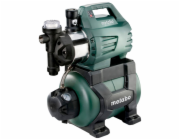 Metabo HWWI 4500/25 INOX Domestic Waterworks