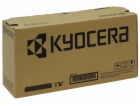 Kyocera toner TK-5390K černý na 18 000 A4 stran, pro PA45...