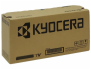 Kyocera toner TK-5390M magenta na 13 000 A4 stran, pro PA4500cx