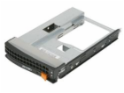 SUPERMICRO Black gen-5.5 tool-less NVMe 3.5-to-2.5 drive ...