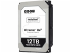 Western Digital Ultrastar® HDD 20TB (WUH722020BLE6L4) DC ...