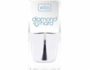 Wibo Diamond Hard posilující kondicionér na nehty 8,5ml