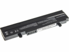 Bateria do Asus Eee-PC 11,1V 4400mAh 