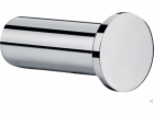 Hansgrohe logis Universal Single Hook Chrome