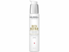 Goldwell Dualsenses Rich Repair Serum 6 effects pro poško...