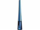 Wibo Liquid Eyeliner Waterproof Black 4 ml