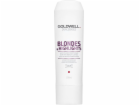 Goldwell Dualsenses Blondes & Highlights Neutralizační ko...