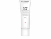 Dualsenses Bond Pro Day&Night Bond Booster posilující fluid na vlasy 75ml