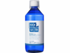 Vitis Pharma VITIS LIQUID D/FLUSH HALITA 500ml