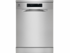 Electrolux ESM48400SX