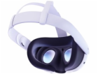 Meta Quest 3 Virtual Reality - 128 GB