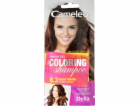 Delia Delia Cosmetics Cameleo Coloring Shampoo No. 6.3 Nu...