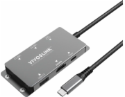 Vivolink USB-C HUB for conference system