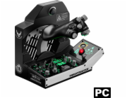 Thrustmaster Viper TQS Mission Pack, sada