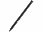 Adonit Note 2 stylus černý