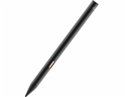 Adonit Note 2 stylus černý