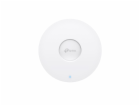 TP-Link EAP683 UR stropní AP WiFi 6, 1x 2,5GLan, 2,4/5 GH...