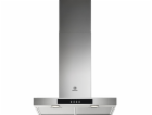 Electrolux LFT529X