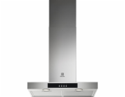 Electrolux LFT529X