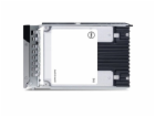 DELL disk 1.92TB SSD/ SAS Read Int./ 24Gbps/ 512e/ 2.5"/ ...