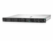 HPE PL DL20g10 Plus E-2314 (2.8G/4C/8M) 16G 4SFF 800W L9 VROC (SWraid) 2GNC NBD333 1U