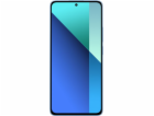 Xiaomi Redmi Note 13 6GB/128GB Ice Blue