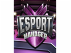 ESD ESport Manager