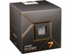 Ryzen 7 7700, Prozessor